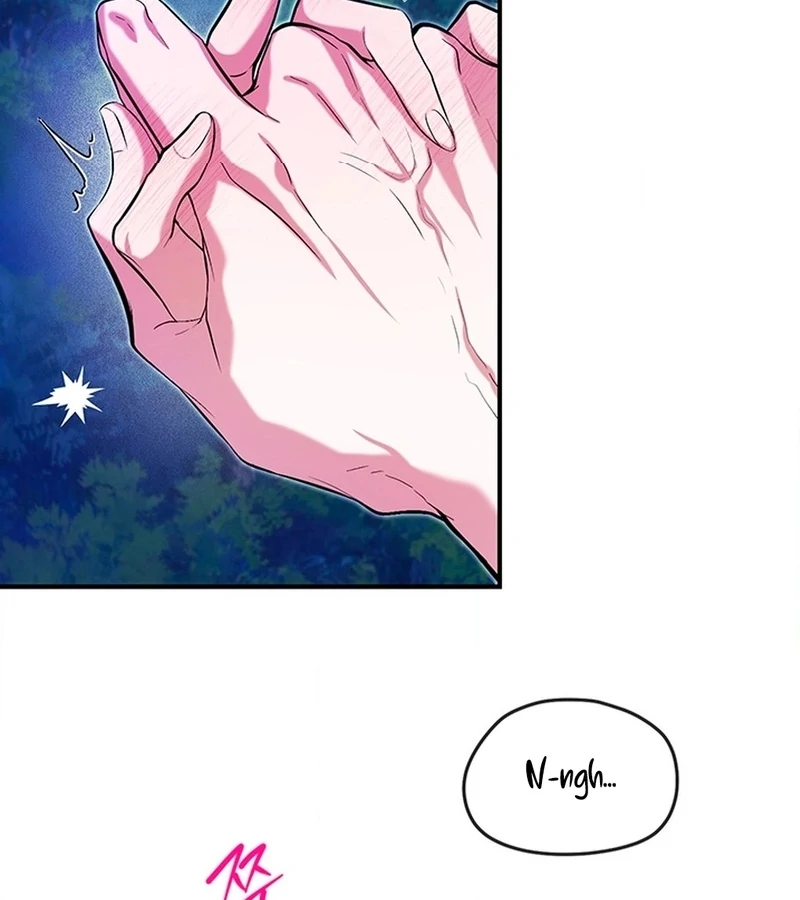 Bride of the Guardian Deity Chapter 2 - Page 86