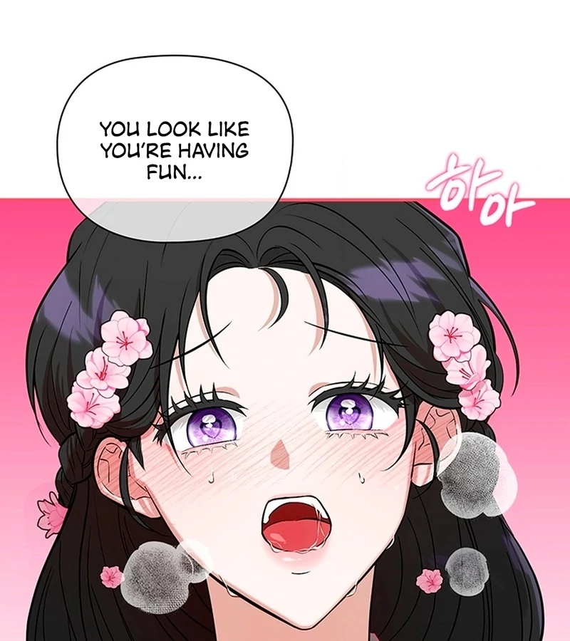 Bride of the Guardian Deity Chapter 2 - Page 90