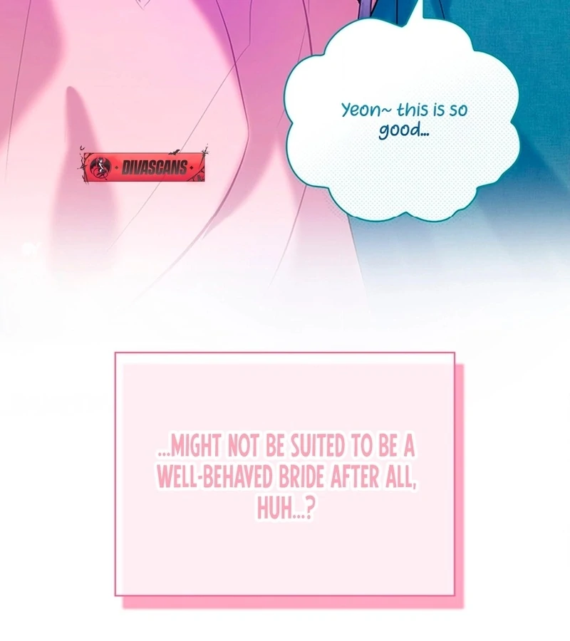 Bride of the Guardian Deity Chapter 2 - Page 94