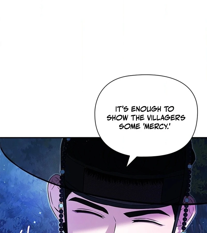 Bride of the Guardian Deity Chapter 3 - Page 10