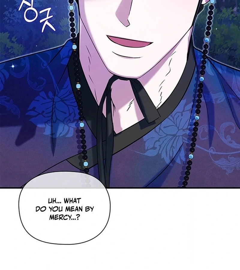 Bride of the Guardian Deity Chapter 3 - Page 11