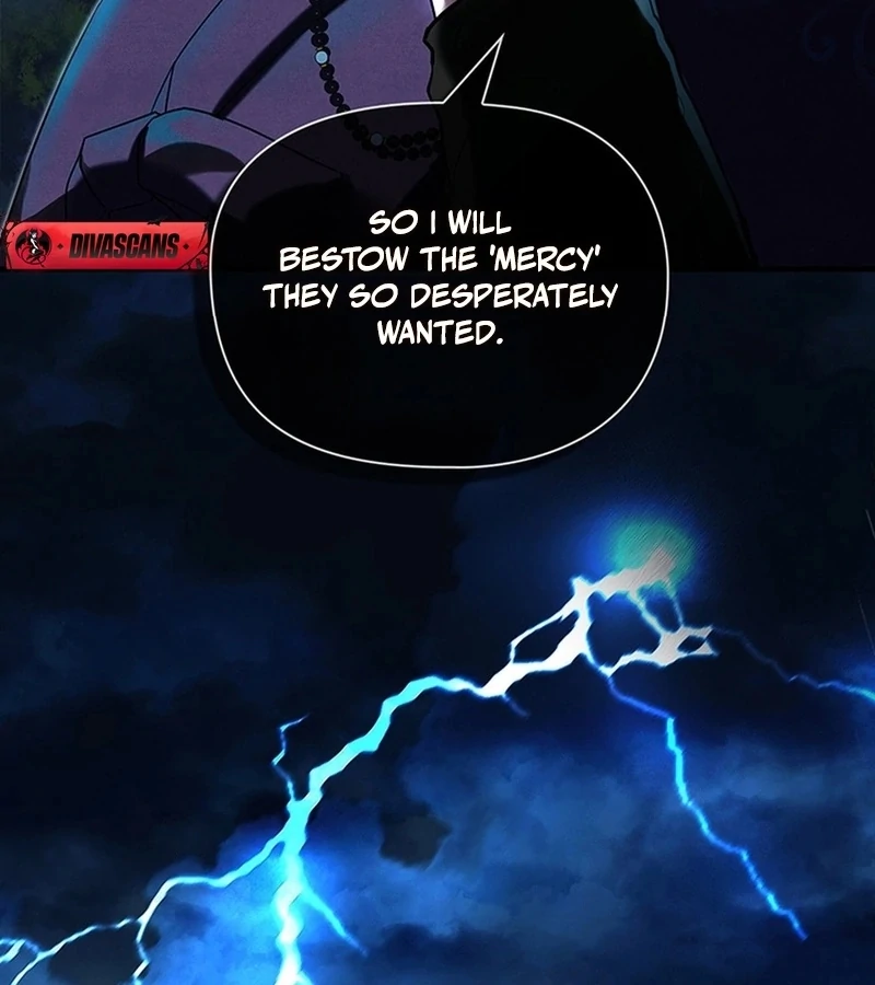 Bride of the Guardian Deity Chapter 3 - Page 24