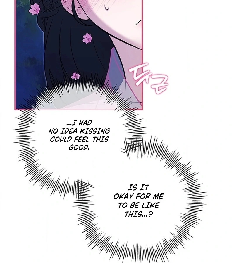 Bride of the Guardian Deity Chapter 3 - Page 3