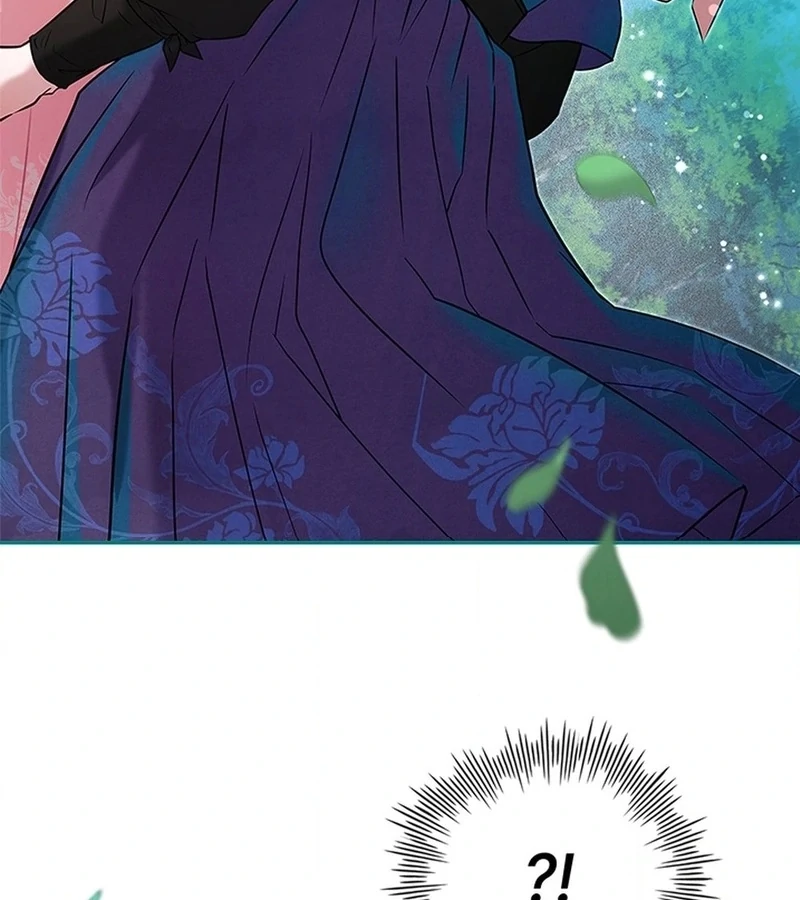 Bride of the Guardian Deity Chapter 3 - Page 53