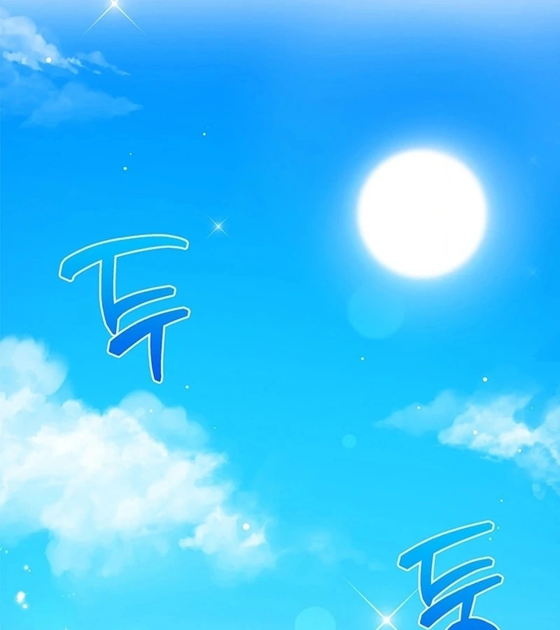 Bride of the Guardian Deity Chapter 3 - Page 58