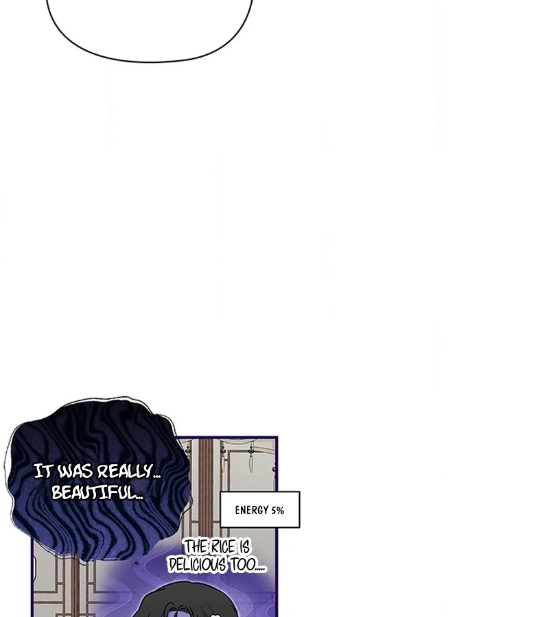Bride of the Guardian Deity Chapter 3 - Page 66