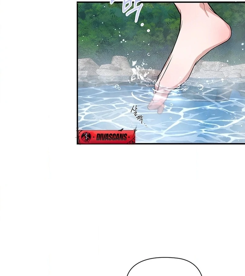 Bride of the Guardian Deity Chapter 3 - Page 99