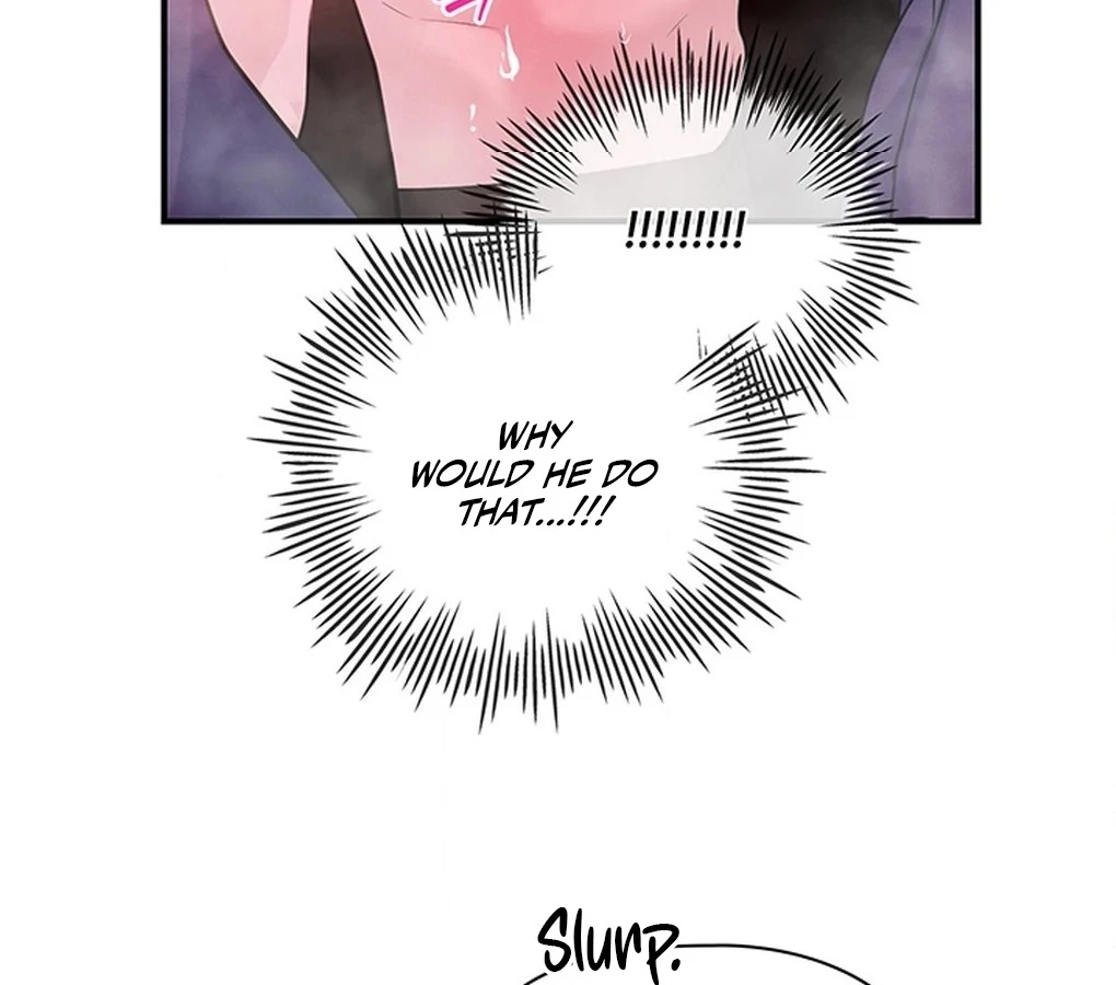 Bride of the Guardian Deity Chapter 4 - Page 113