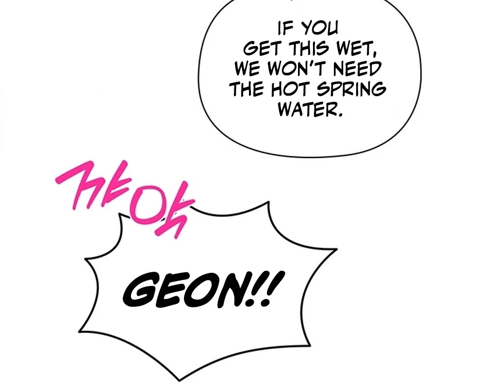 Bride of the Guardian Deity Chapter 4 - Page 114