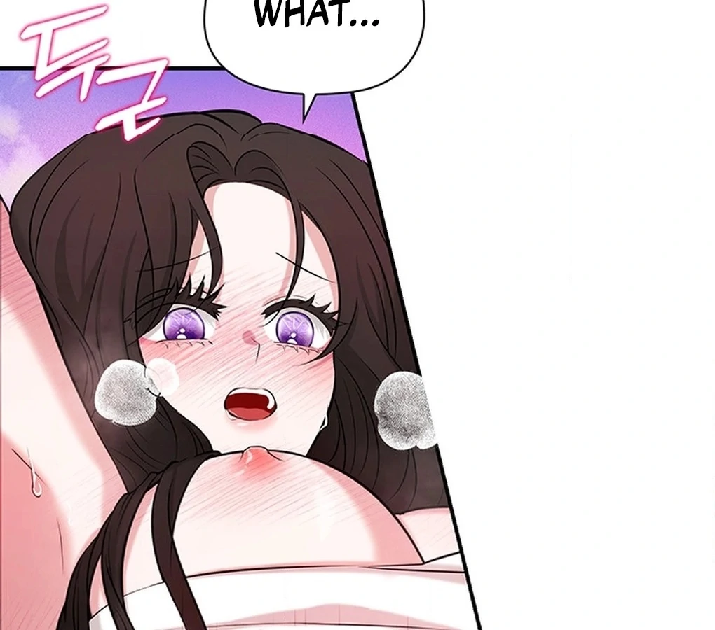 Bride of the Guardian Deity Chapter 4 - Page 120