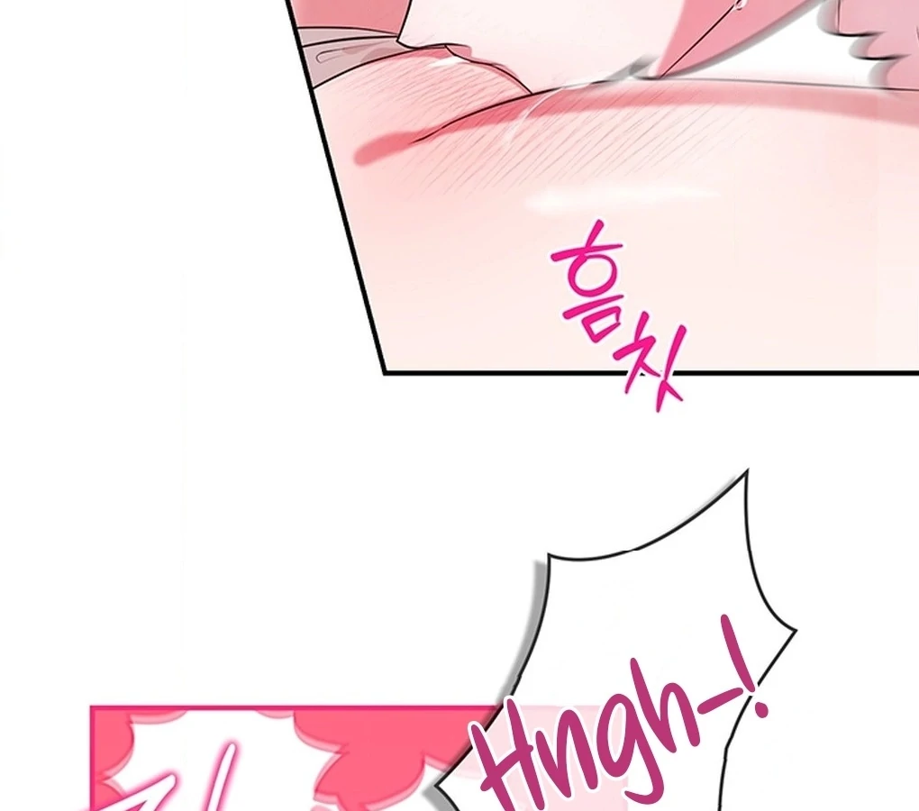Bride of the Guardian Deity Chapter 4 - Page 123