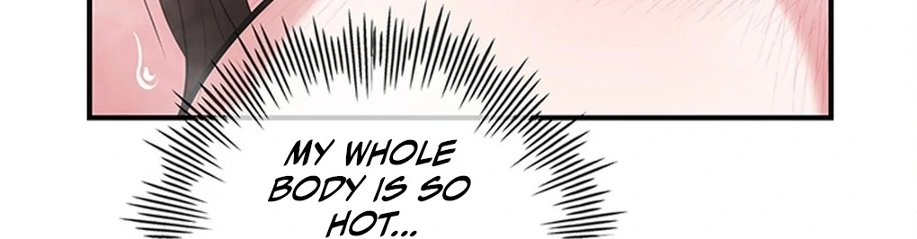 Bride of the Guardian Deity Chapter 4 - Page 131