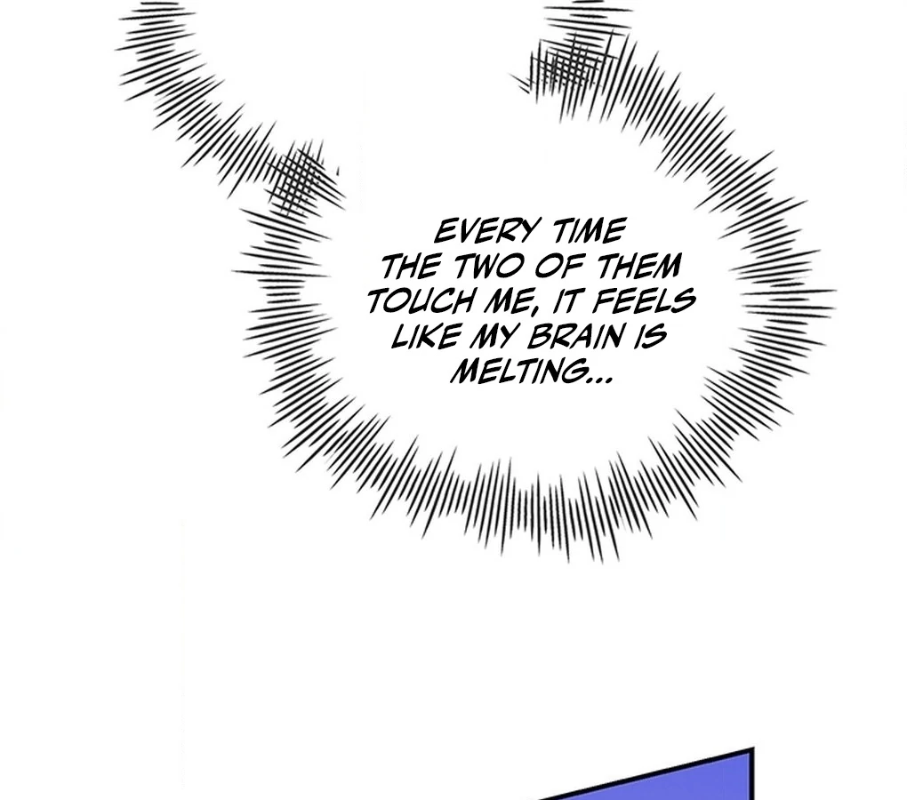Bride of the Guardian Deity Chapter 4 - Page 132