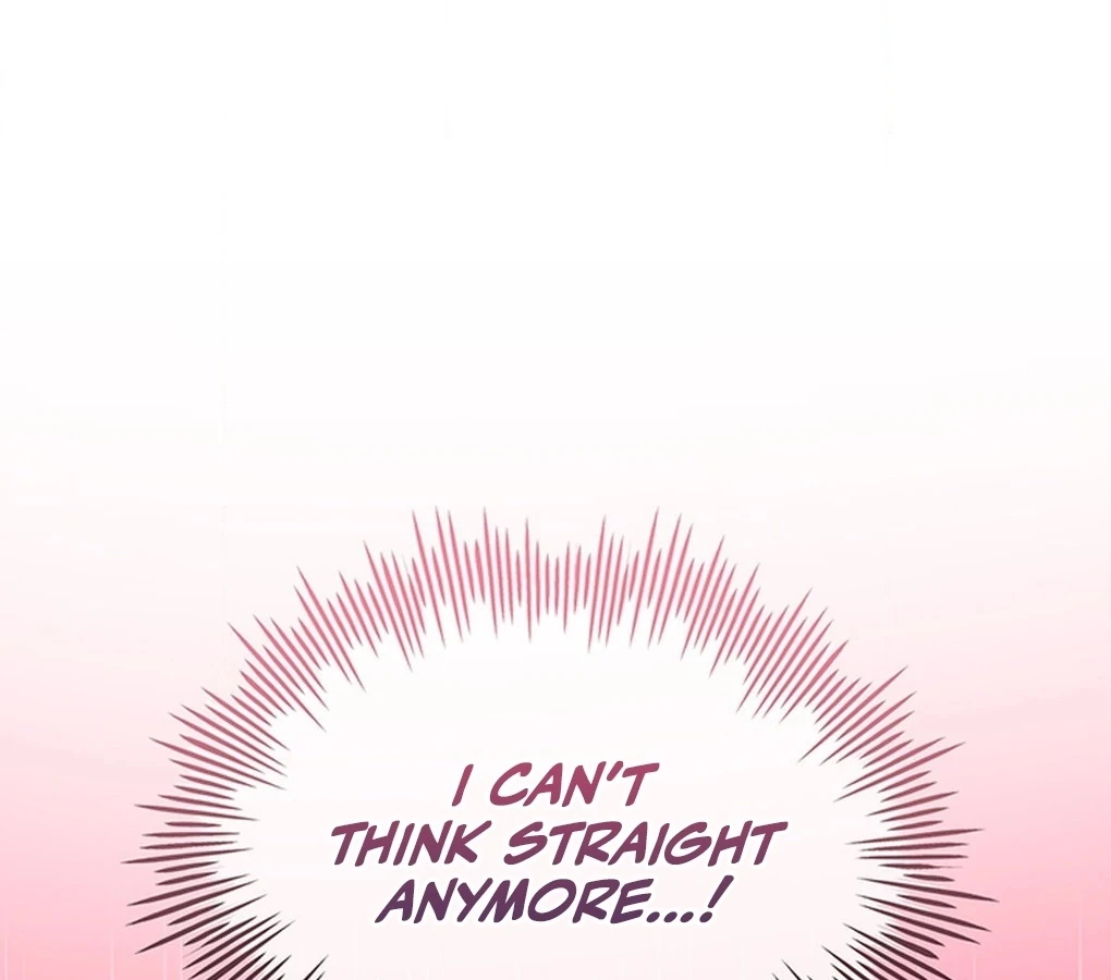Bride of the Guardian Deity Chapter 4 - Page 136