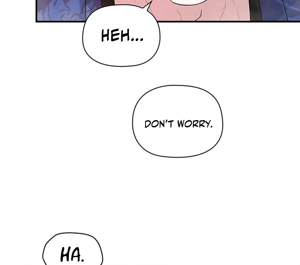 Bride of the Guardian Deity Chapter 4 - Page 14