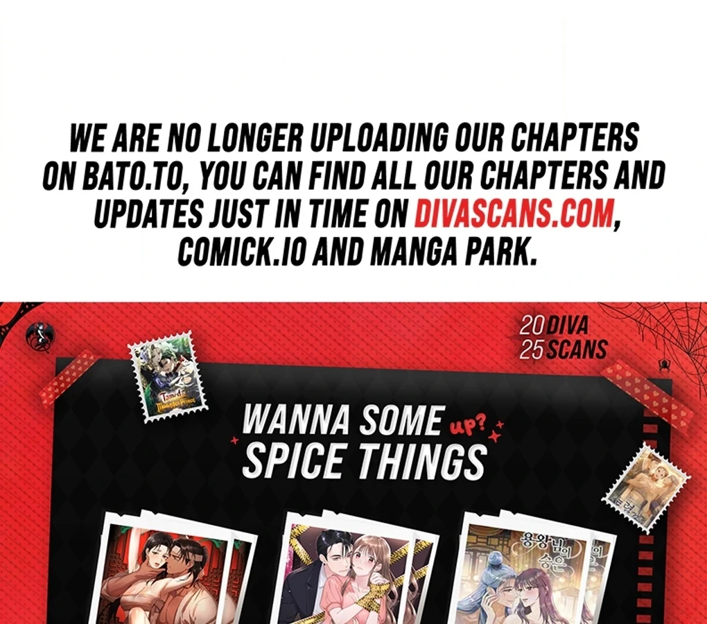 Bride of the Guardian Deity Chapter 4 - Page 141