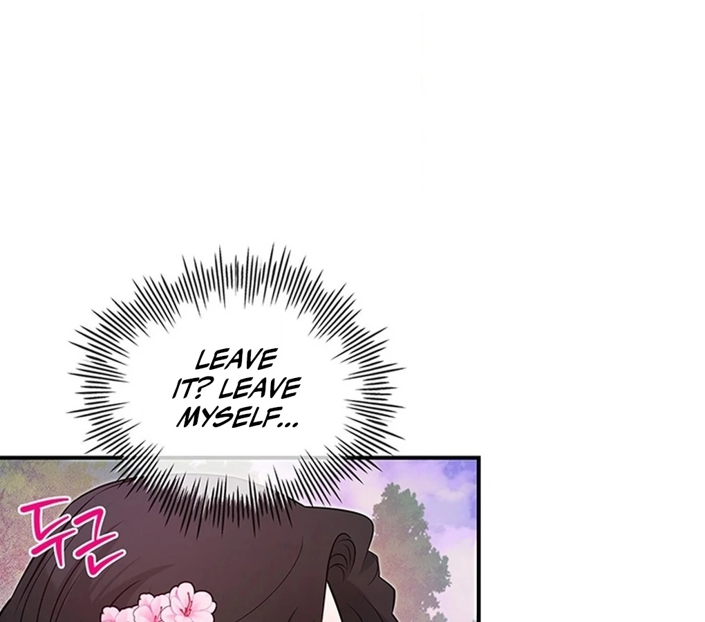 Bride of the Guardian Deity Chapter 4 - Page 31