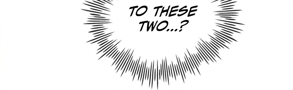 Bride of the Guardian Deity Chapter 4 - Page 33