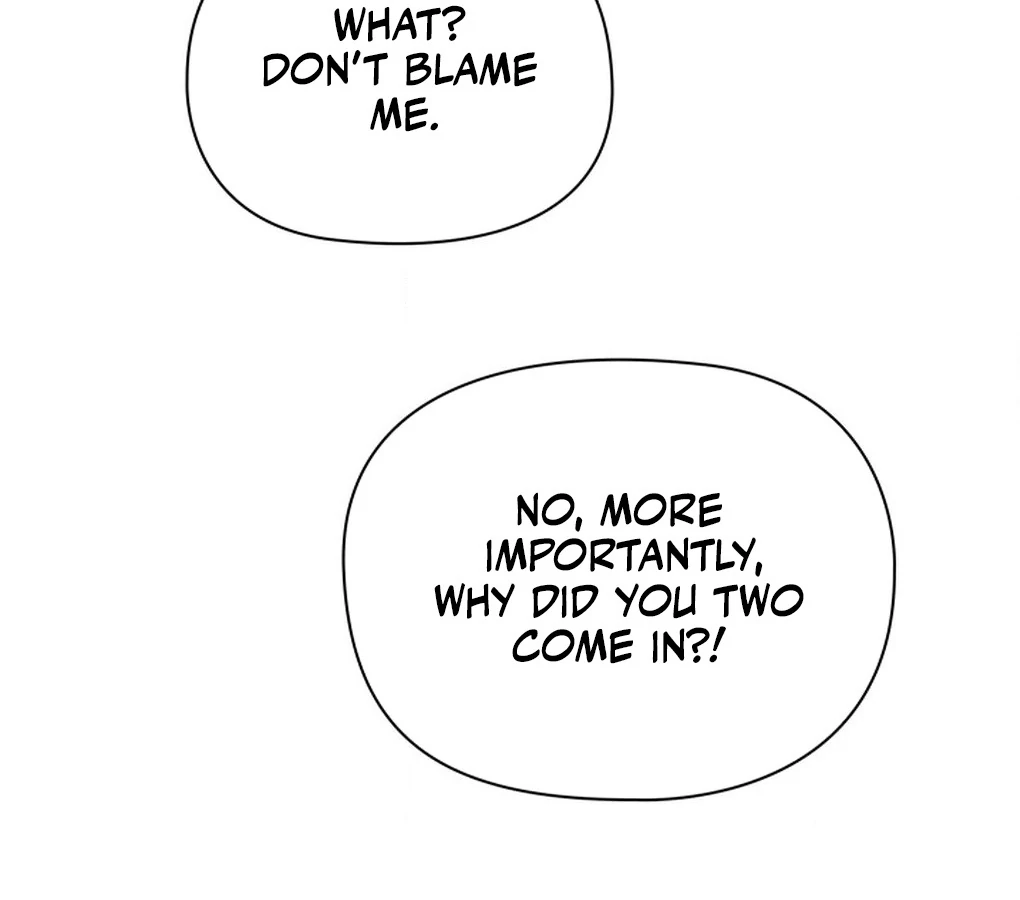 Bride of the Guardian Deity Chapter 4 - Page 4