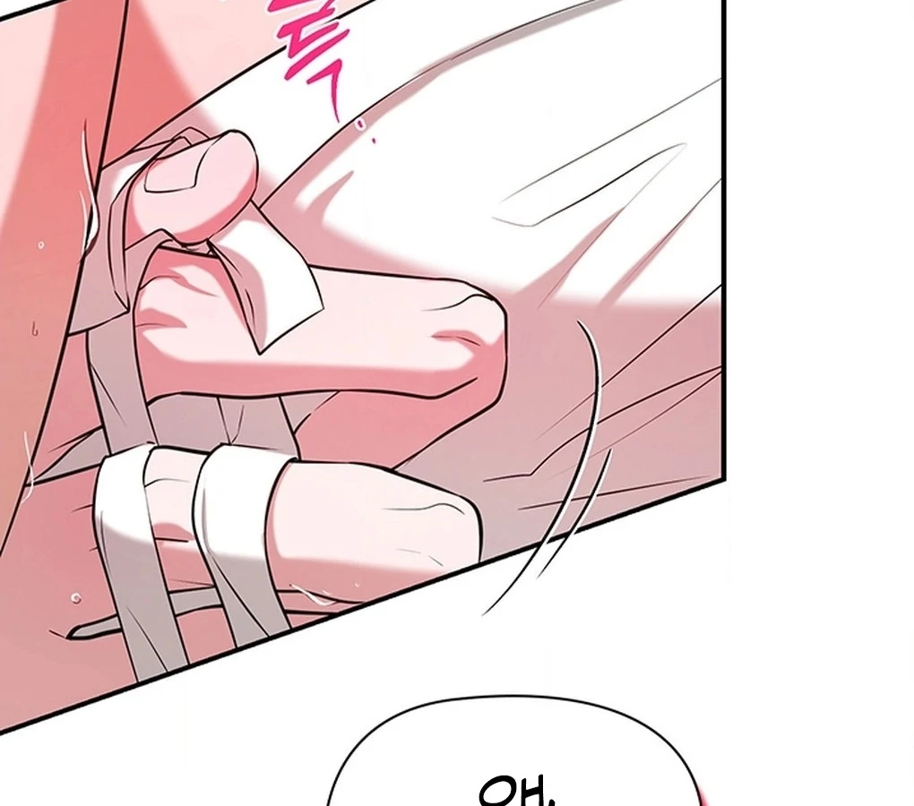 Bride of the Guardian Deity Chapter 4 - Page 44
