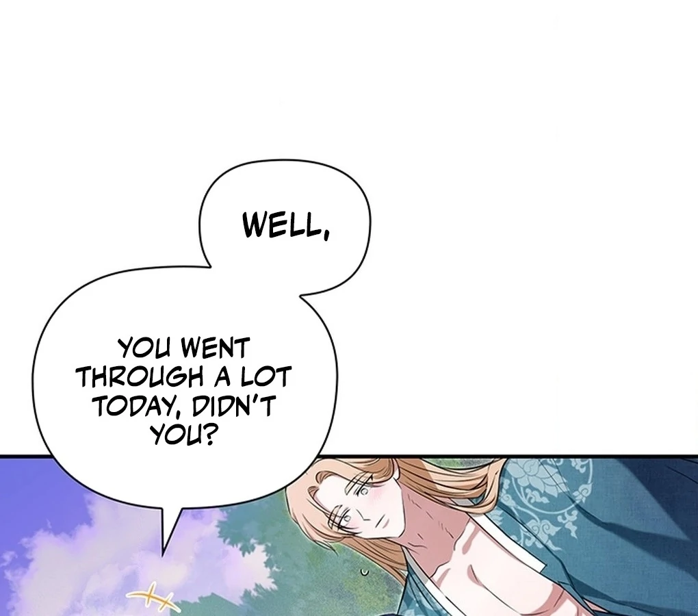 Bride of the Guardian Deity Chapter 4 - Page 5