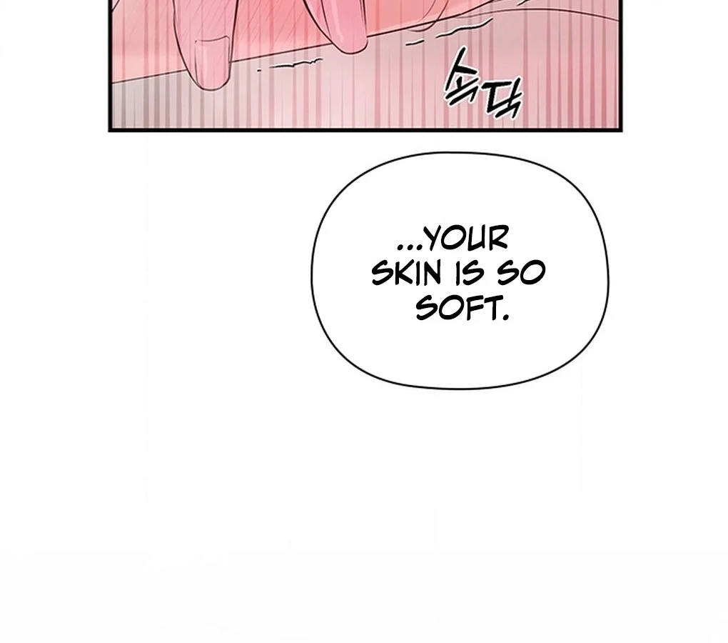 Bride of the Guardian Deity Chapter 4 - Page 59