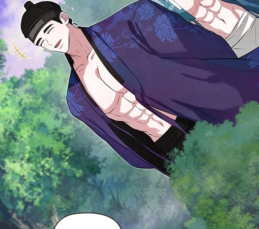 Bride of the Guardian Deity Chapter 4 - Page 6