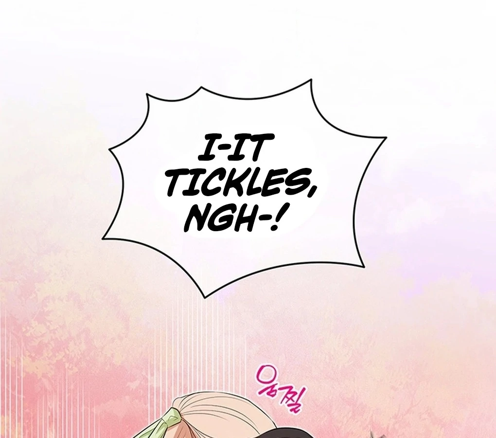 Bride of the Guardian Deity Chapter 4 - Page 60