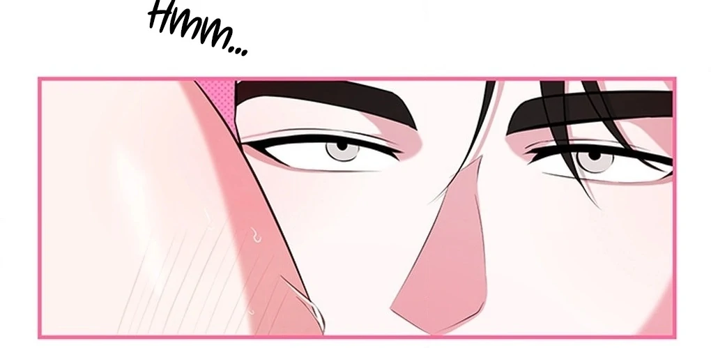 Bride of the Guardian Deity Chapter 4 - Page 65
