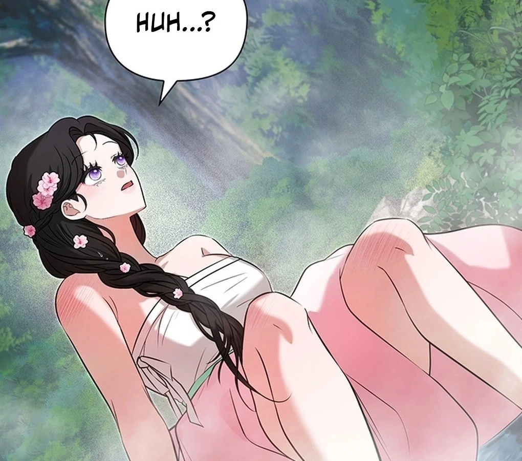 Bride of the Guardian Deity Chapter 4 - Page 7