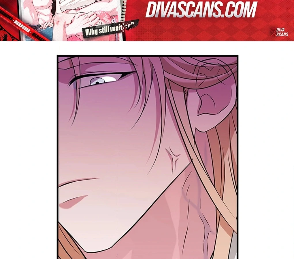 Bride of the Guardian Deity Chapter 4 - Page 70