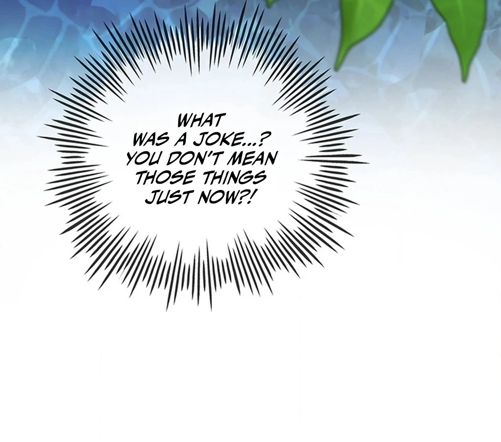 Bride of the Guardian Deity Chapter 4 - Page 78