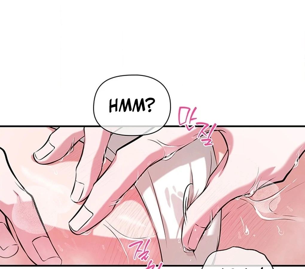 Bride of the Guardian Deity Chapter 4 - Page 79