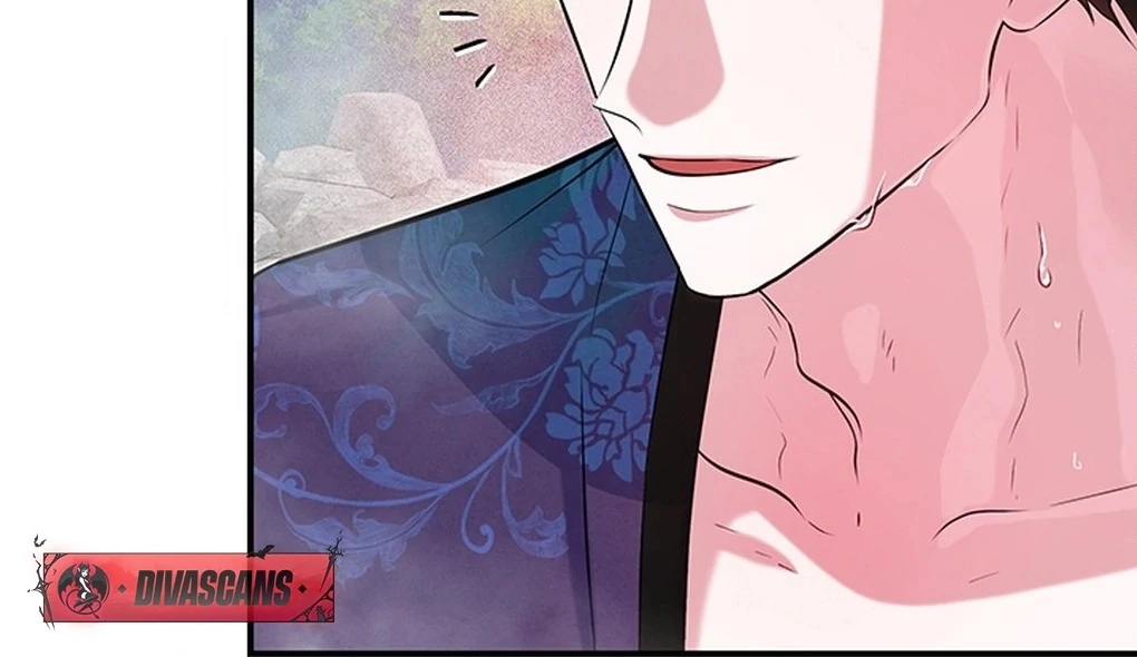Bride of the Guardian Deity Chapter 4 - Page 81