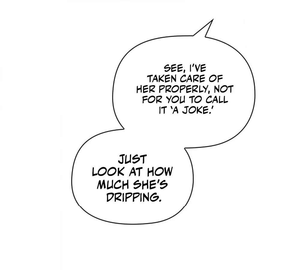 Bride of the Guardian Deity Chapter 4 - Page 82