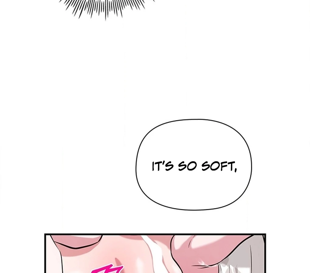 Bride of the Guardian Deity Chapter 4 - Page 85