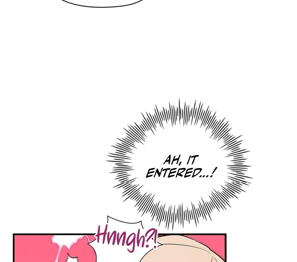 Bride of the Guardian Deity Chapter 4 - Page 89