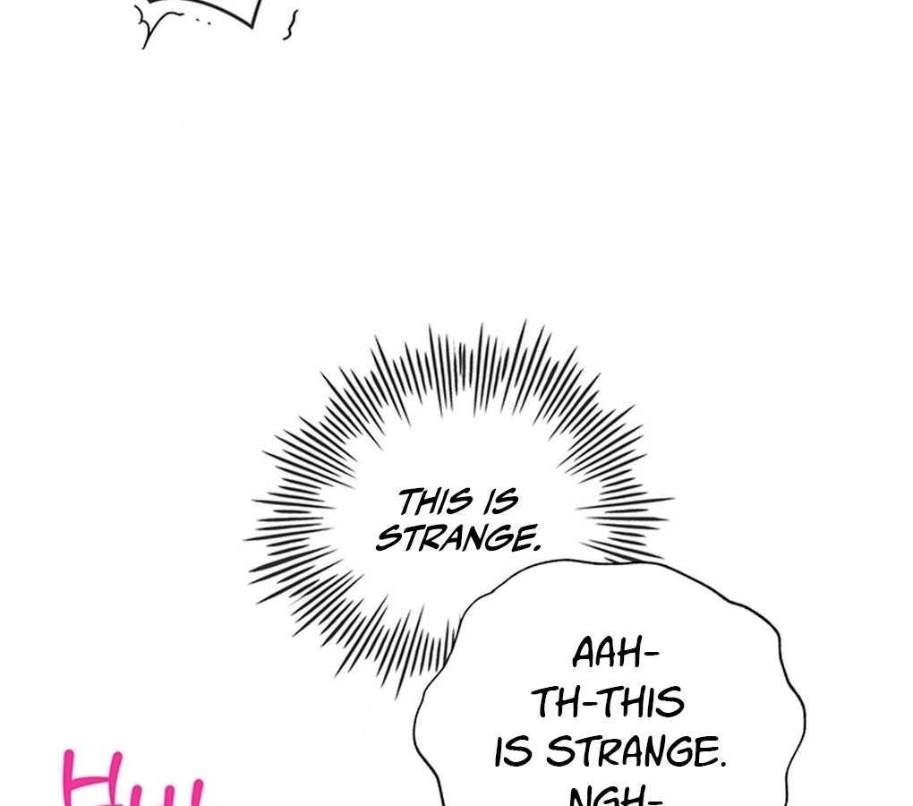Bride of the Guardian Deity Chapter 4 - Page 93