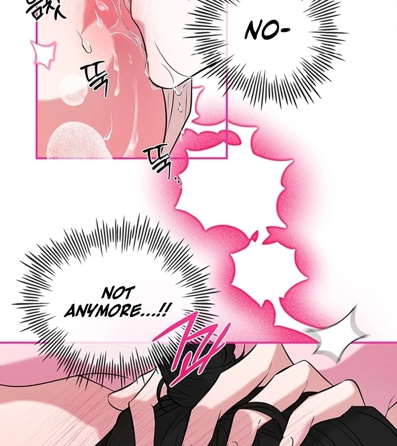 Bride of the Guardian Deity Chapter 5 - Page 12
