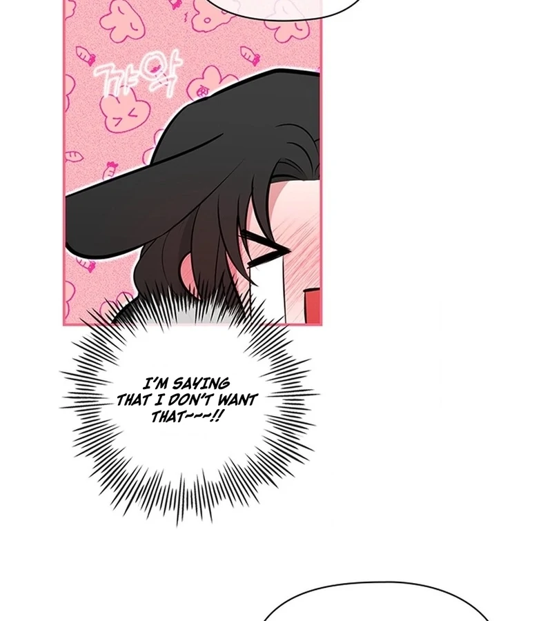 Bride of the Guardian Deity Chapter 5 - Page 24
