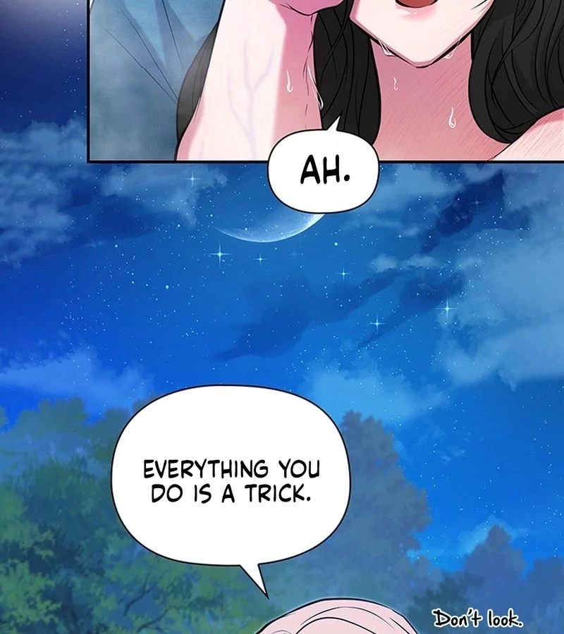 Bride of the Guardian Deity Chapter 5 - Page 29