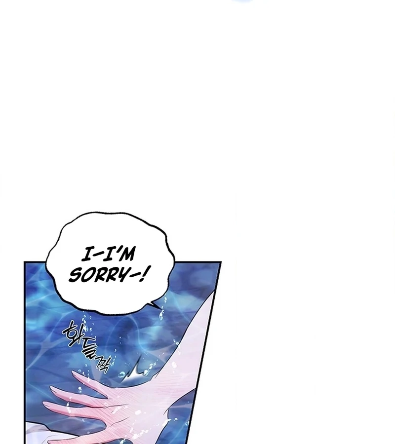 Bride of the Guardian Deity Chapter 5 - Page 62