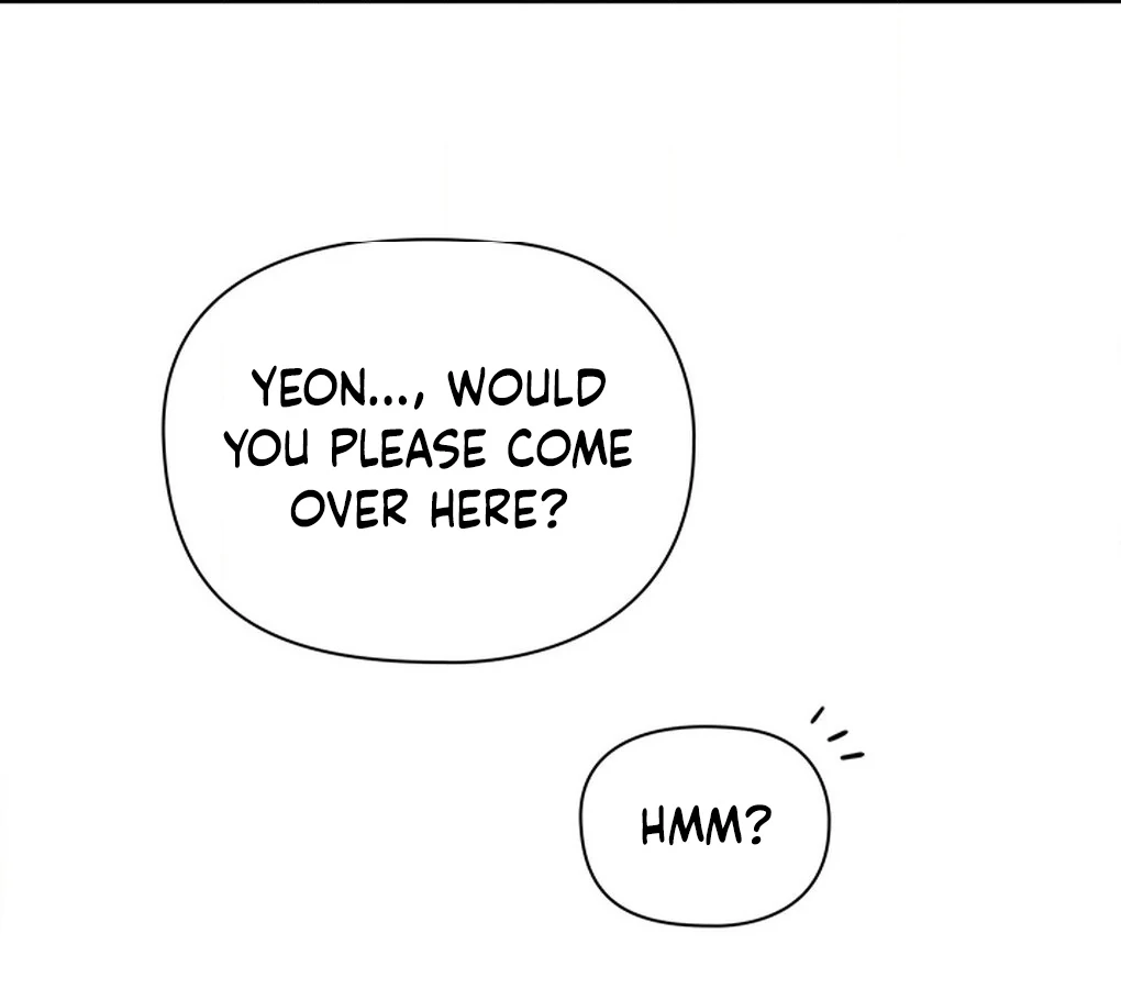Bride of the Guardian Deity Chapter 6 - Page 101