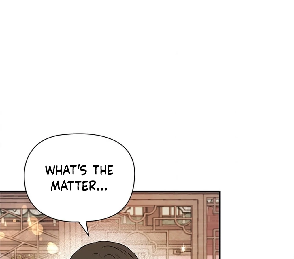 Bride of the Guardian Deity Chapter 6 - Page 102