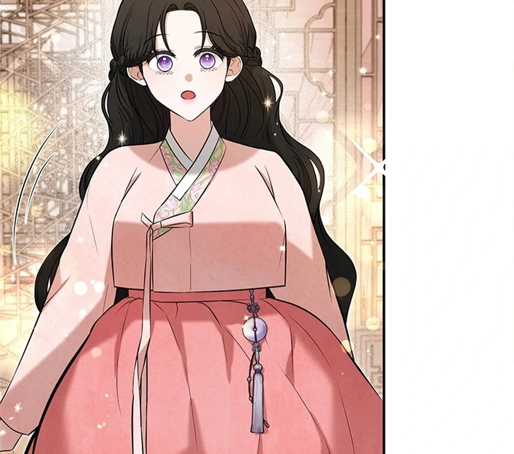 Bride of the Guardian Deity Chapter 6 - Page 103