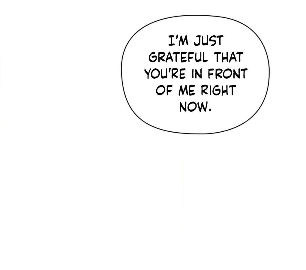 Bride of the Guardian Deity Chapter 6 - Page 109