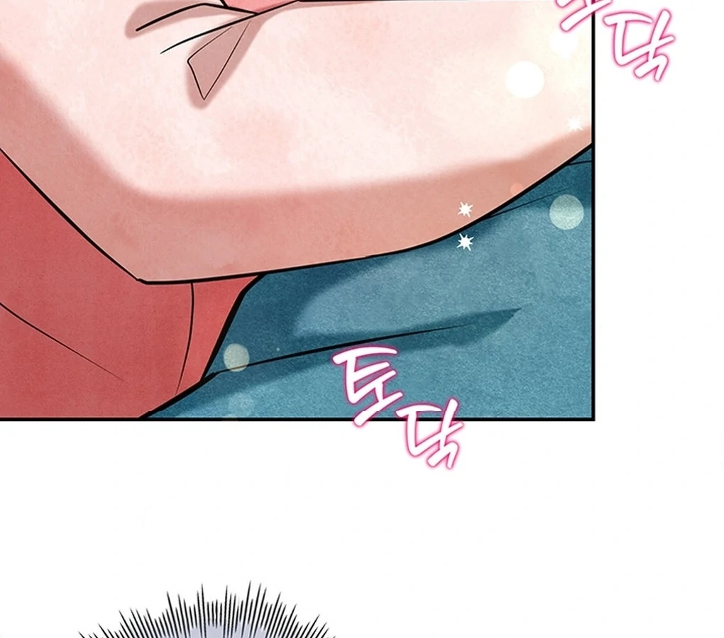 Bride of the Guardian Deity Chapter 6 - Page 111