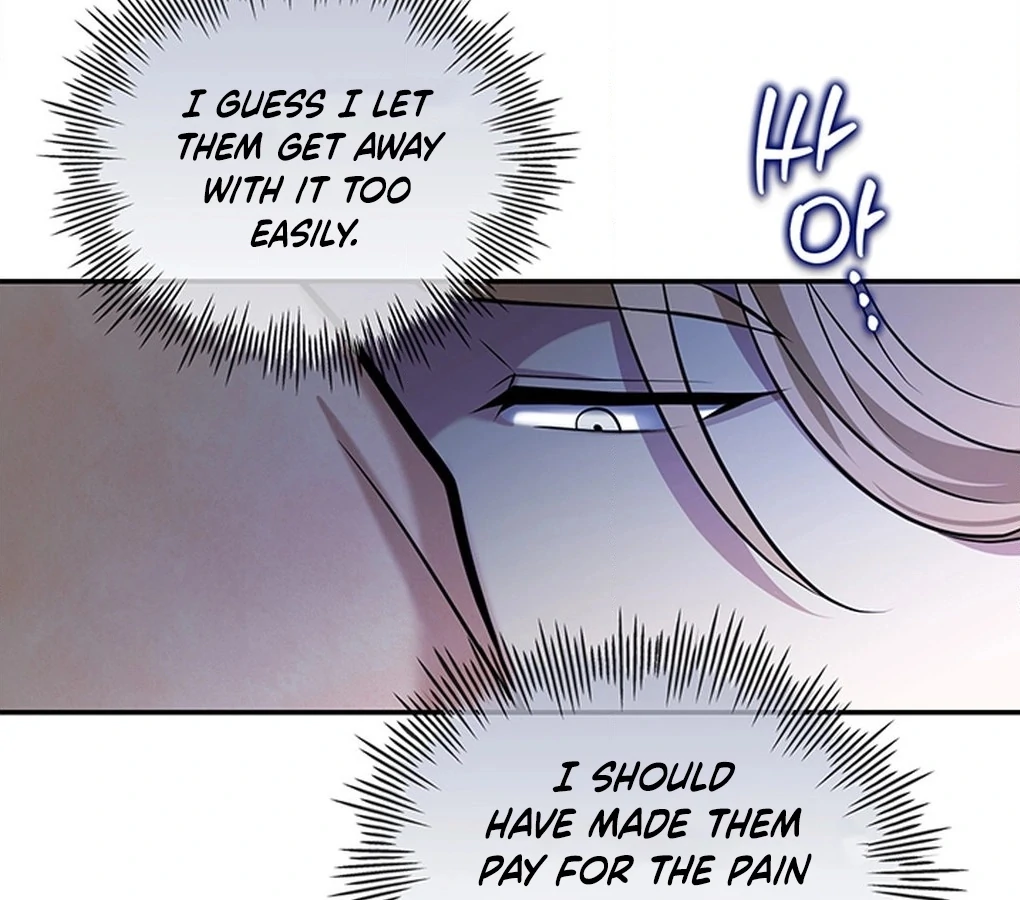 Bride of the Guardian Deity Chapter 6 - Page 112