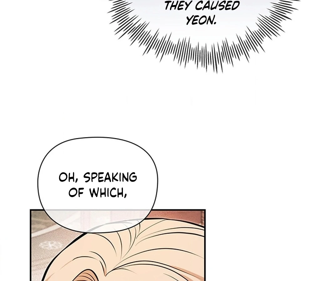 Bride of the Guardian Deity Chapter 6 - Page 113
