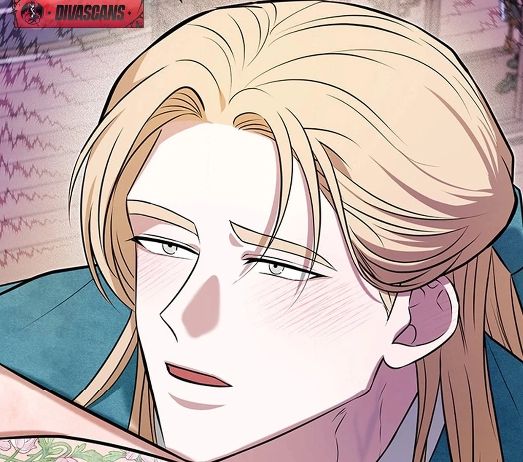 Bride of the Guardian Deity Chapter 6 - Page 116
